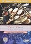 Neil Peart - A Work in Progress