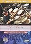 Neil Peart - A Work in Progress Neil Peart - A Work in Progress
