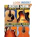 Acoustic Guitar Owner's Manual: The Complete Guide (Acoustic Guitar Guides)
