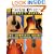 Acoustic Guitar Owner's Manual: The Complete Guide (Acoustic Guitar Guides)