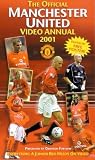 Review Manchester United Video Annual  / Manchester United - Video Annual