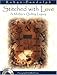 Book Stitched with Love: A Mother's Quilting Legacy; with CD-ROM