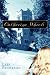 Book Catherine Wheels