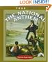 The National Anthem (True Books: American History)