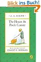 The House at Pooh Corner (Pooh Original Edition)