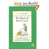 The House at Pooh Corner (Pooh Original Edition)