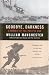 Goodbye, Darkness: A Memoir of the Pacific War