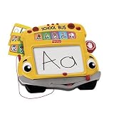Alpha Bus