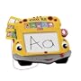 Alpha Bus