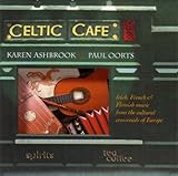 Celtic Cafe