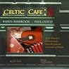 Image of album by Karen Ashbrook