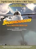 Stormchasers (Large Format)