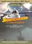 Stormchasers (Large Format)