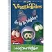 Veggie Tales: Are You My Neighbor?