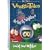 Veggie Tales: Are You My Neighbor?