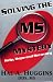 Books : Solving the MS Mystery: Help, Hope and Recovery