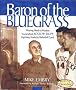Baron of the Bluegrass: More Than 200 Quotes from and about Adolph Rupp, Legendary Kentucky Basketball Coach
