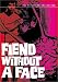 Fiend without a Face - Criterion Collection