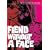 Fiend without a Face - Criterion Collection