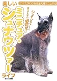 �ڤ����ߥ˥��奢������ʥ��ĥ����饤�� (���٤Ƥ��狼�봰������ޥ˥奢��)