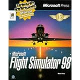 Microsoft Flight Simulator: Inside Moves