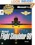 Microsoft Flight Simulator: Inside Moves