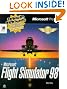 Microsoft Flight Simulator: Inside Moves