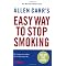 15 Books to Help You Stop Smoking