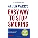 15 Books to Help You Stop Smoking