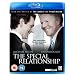 Special Relationship (HBO Films) [Blu-ray]