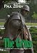 The Grass: A Novel:...