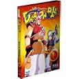 D�tails sur le produit