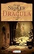 Dracula: Ein Vampirroman
