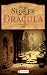 Dracula. Ein Vampirroman.