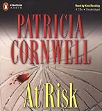 At Risk