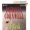 At Risk