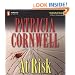 At Risk