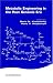 Book Metabolic Engineering in the Post Genomic Era (Horizon Bioscience)