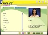 Click for more about Spanish For Dummies - Syracuse Language.