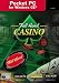 Casino  (Pocket)