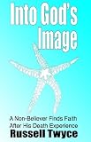 Into God's Image