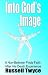 Into God's Image