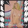 FLOOR SHOW