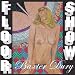 Floor Show