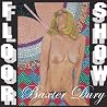 Image of album by Baxter Dury