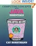 Computing Concepts with Java Essentials