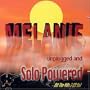 Solo Powered 2Cd