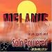 Solo Powered 2Cd