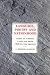 Book Language, Poetry and Nationhood: Scots as a Poetic Language from 1878 to the Present