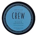 American Crew Fiber Pliable Molding Creme High Hold No Shine Finish Hair